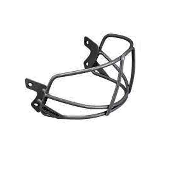 Protective Easton Universal Baseball/Softball Mask 2.0 3 Protective Easton Universal Baseball/Softball Mask 2.0