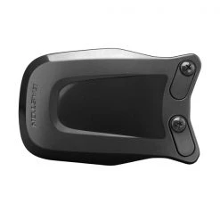 Easton Extended Universal Jaw Guard Protective