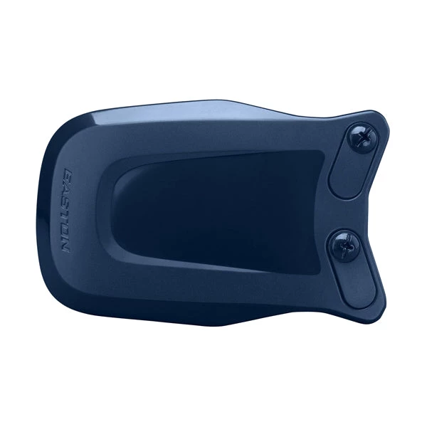 Easton Extended Universal Jaw Guard Protective 4 Easton Extended Universal Jaw Guard Protective