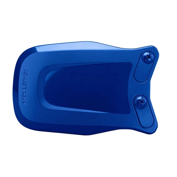 Easton Extended Universal Jaw Guard Protective 5 Easton Extended Universal Jaw Guard Protective