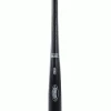 Baum Bat Composite Wood Bat (AAA-PRO) Bats 2 Baum Bat Composite Wood Bat (AAA-PRO) Bats