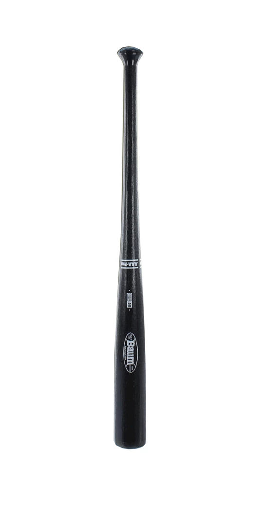 Baum Bat Composite Wood Bat (AAA-PRO) Bats 3 Baum Bat Composite Wood Bat (AAA-PRO) Bats