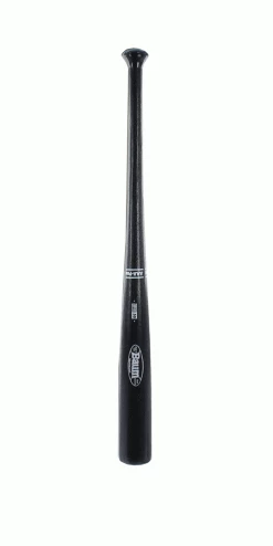 Baum Bat Composite Wood Bat (AAA-PRO) Bats