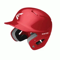 Easton Alpha Solid Helmet