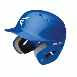 Easton Alpha Solid Helmet