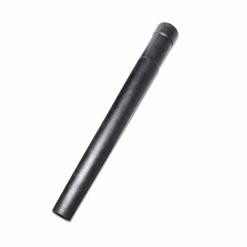 Champro Training Heavy Duty T-Ball Stand Replacement T