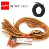 Gloves Rawlings Glove Lace 2 Gloves Rawlings Glove Lace