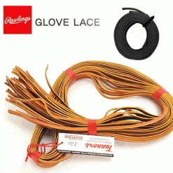 Gloves Rawlings Glove Lace