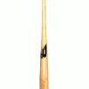B45 Pro Wood Bat (B271) 2 B45 Pro Wood Bat (B271)