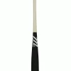 Bats Marucci "Bringer Of Rain" Pro Maple Wood Bat