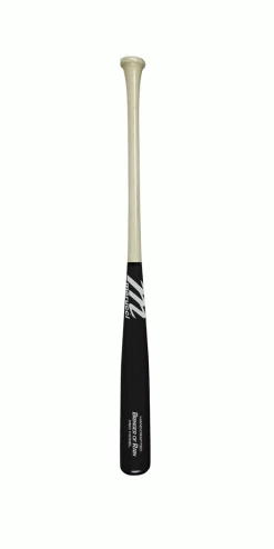 Bats Marucci "Bringer Of Rain" Pro Maple Wood Bat