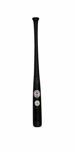 KR3 C243 Maple Crossover Wood Bat (-5)