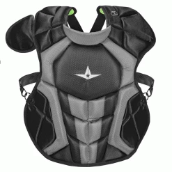 Allstar System 7 Axis Chest Pad Protective