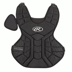 Rawlings Players Series Chest Protector - Junior Youth