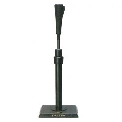 Easton CXN Batting T Training