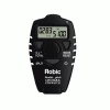 Robic Dual Pitch Counter / Stopwatch 2 Robic Dual Pitch Counter / Stopwatch