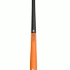 Bats Demarini Pro Maple Composite Bat (DX110-BO) 1 Bats Demarini Pro Maple Composite Bat (DX110-BO)