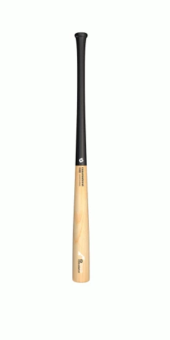 Bats Demarini Pro Maple Composite Bat (DX243-BN)