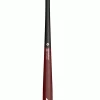 Demarini Pro Maple Composite Wood Bat (DX271BW) 2 Demarini Pro Maple Composite Wood Bat (DX271BW)