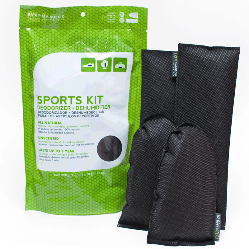 Prostock Athletic Supply Ltd Sports Deodorizer Kit Shoes 3 Prostock Athletic Supply Ltd Sports Deodorizer Kit Shoes