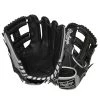 Rawlings Encore Series 11.25" Glove (EC1125-20B) Gloves 1 Rawlings Encore Series 11.25" Glove (EC1125-20B) Gloves