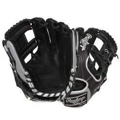 Rawlings Encore Series 11.5" Glove (EC1150-2B) Gloves