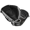 Rawlings Encore Series Senior Catchers Glove (ECCM32-23B) Gloves