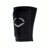 Evo Shield Pro SRZ Wrist Guard Protective 2 Evo Shield Pro SRZ Wrist Guard Protective