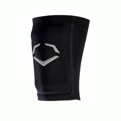 Evo Shield Pro SRZ Wrist Guard Protective