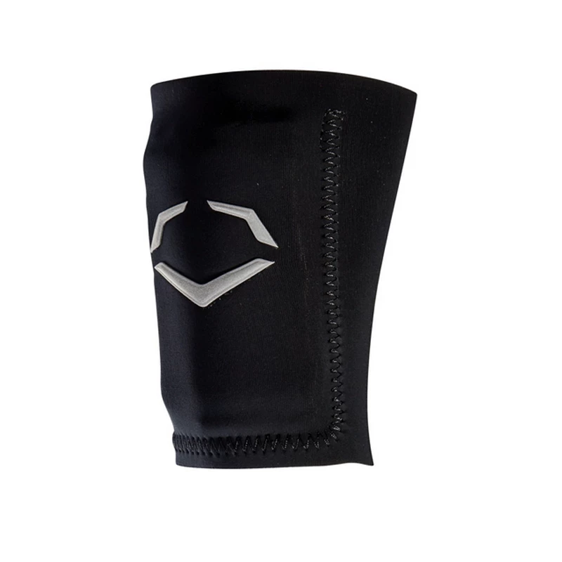 Evo Shield Pro SRZ Wrist Guard Protective 3 Evo Shield Pro SRZ Wrist Guard Protective