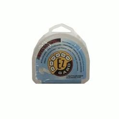 Shock Doctor EZ Guard - Youth