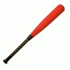 Champion Sports Training Adjustable Foam Bat 2 Champion Sports Training Adjustable Foam Bat