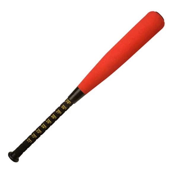 Champion Sports Training Adjustable Foam Bat 3 Champion Sports Training Adjustable Foam Bat