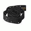 Prostock Athletic Supply Ltd Protective Umpire Flex Belt 2 Prostock Athletic Supply Ltd Protective Umpire Flex Belt