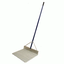 TSI Field Flex Drag Mat