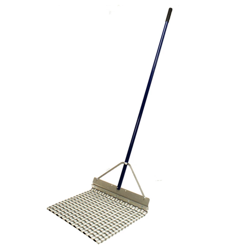 TSI Field Flex Drag Mat 3 TSI Field Flex Drag Mat