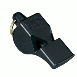 Training Fox 40 Whistle