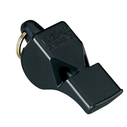 Training Fox 40 Whistle 2 Training Fox 40 Whistle