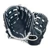 Rawlings Easton Future Elite Series 11" Glove (FE1100 Navy/White)