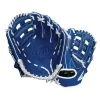Rawlings Easton Future Elite Series 11" Glove (FE1100 Royal/White) Gloves
