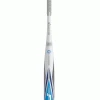 2020 Easton FRZ -12 Fastpitch Softball Bat (FP20FRZ12) Bats
