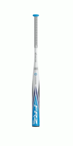2020 Easton FRZ -12 Fastpitch Softball Bat (FP20FRZ12) Bats