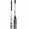 Bats 2022 Easton Ghost Double Barrel -10 Fastpitch Softball Bat (FP22GH10) 1 Bats 2022 Easton Ghost Double Barrel -10 Fastpitch Softball Bat (FP22GH10)