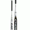 2022 Easton Tie Dye Ghost Double Barrel -11 Fastpitch Softball Bat (FP22GHT11) Bats