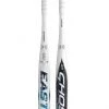 2022 Easton Tie Dye Ghost Double Barrel -10 Fastpitch Softball Bat (FP22GHT10) Bats 1 2022 Easton Tie Dye Ghost Double Barrel -10 Fastpitch Softball Bat (FP22GHT10) Bats