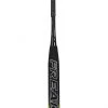 Miken 2020 Freak Black Max USSSA Slowpitch Bat (FRKBKU) 1 Miken 2020 Freak Black Max USSSA Slowpitch Bat (FRKBKU)