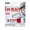 Protective Franklin Tri Colour Eye Black 2 Protective Franklin Tri Colour Eye Black