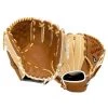 Gloves Mizuno Franchise Baseball 11" Glove (GFN1100B4)