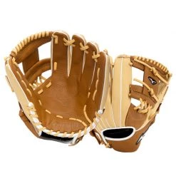 Gloves Mizuno Franchise Baseball 11.75" Glove (GFN1175B4)