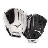 Mizuno Franchise 12" Fastpitch Glove (GFN1201F4) 2 Mizuno Franchise 12" Fastpitch Glove (GFN1201F4)